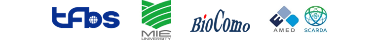 Mie University and BioComo Inc. Team up to Develop Nasal Spray Vaccine against Respiratory Syncytial Virus in Japan with the Manufacturing Contractor, TFBS Bioscience Inc.